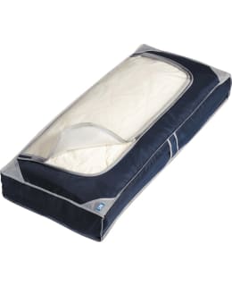 SINI SÄNGYNALUSPUSSI Main Image