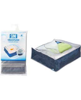 SINI 55X55X20 TÄKKIPUSSI Main Image