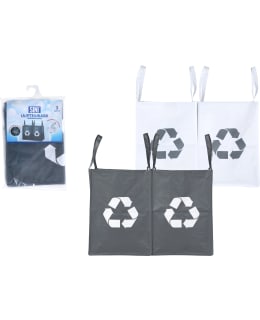 SINI 2 KPL LAJITTELUKASSI Main Image