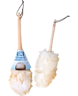 SINI AITO LAMPAANVILLA PÖLYHUISKA Main Image