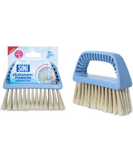 SINI SÄLEKAIHDINHARJA Main Image