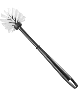 SINI NURKKA WC-HARJA VAIHTOHARJA Main Image