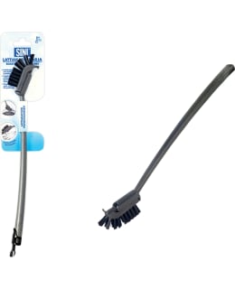 SINI LATTIAKAIVOHARJA Main Image