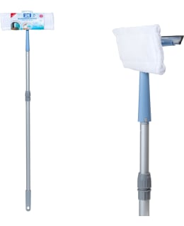 SINI IKKUNANPESIN-KUIVAIN+VARSI Main Image