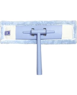 SINI 33 CM IKKUNANPESIN Main Image