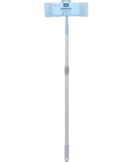 SINI IKKUNANPESIN+TELESKOOPPIVARSI Main Image