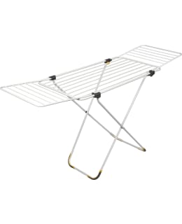 SINI FORMA KUIVAUSTELINE Main Image