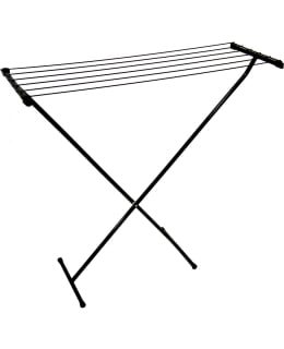 SINI COMPACT KUIVAUSTELINE Main Image