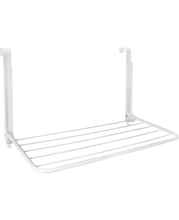 SINI ENTRY KUIVAUSTELINE OVEEN Main Image