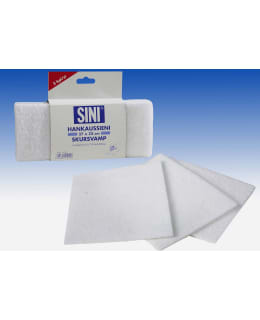 SINI HANKAUSSIENI LAUDEPESURIIN 3 KPL Main Image