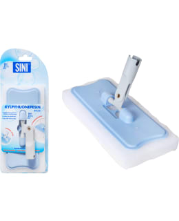 SINI 23 CM KYLPYHUONEPESIN Main Image