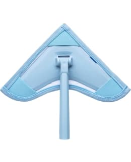 SINI SUPER CLEANER Main Image