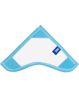 SINI VAIHTOPÄÄLLINEN SUPERPESIMEEN Main Image