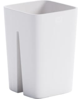 SINI VALKOINEN ATERINTELINE Main Image