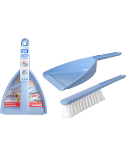 SINI TALOUSRIKKASETTI Main Image