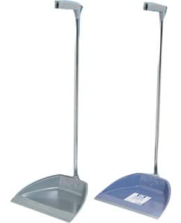 SINI PITKÄVARTINEN TERÄSRIKKA Main Image