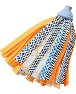 SINI SUPERMOPPI Main Image