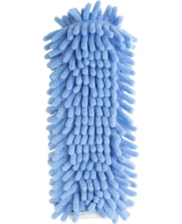 SINI VAIHTOPÄÄLLINEN PÖLYMAGNEETTIIN Main Image