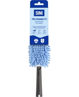 SINI DUST MAGNET Main Image