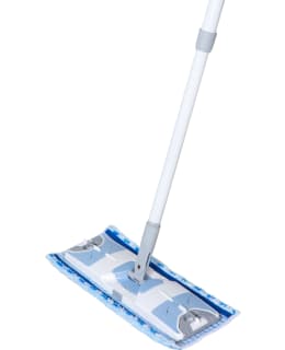 SINI TAITTOMOPPI VARRELLA Main Image