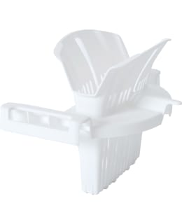 SINI TAITTOMOPIN PURISTIN Main Image