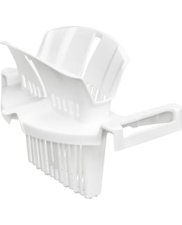 SINI ROOSA NAUHA PURISTIN Main Image