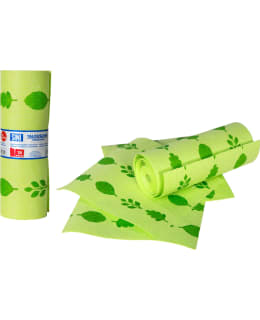 SINI 5 M TALOUSLIINARULLA Main Image