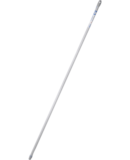 SINI 140 CM LASIKUITUVARSI Main Image