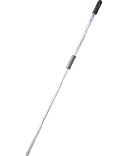 SINI ALUMIINI 140 CM PROFFS-VARSI Main Image