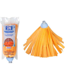 SINI PARKETTIMOPPI Main Image