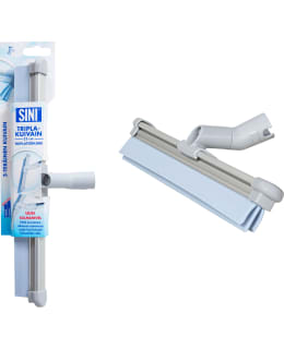 SINI TRIPLAKUIVAIN Main Image