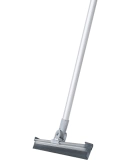 SINI TERÄVÄKUIVAIN VARRELLA Main Image