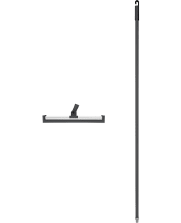 SINI TERÄVÄKUIVAIN LASIKUITUVARRELLA Main Image