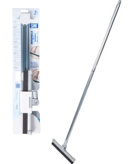 SINI 30 CM MINIMELA, KIINTEÄ LAPA+VARSI Main Image