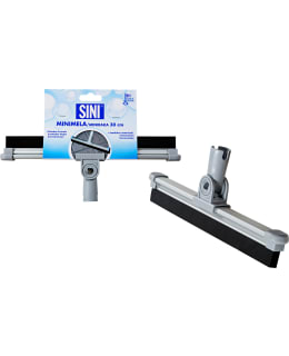 SINI 30 CM MINIMELA Main Image