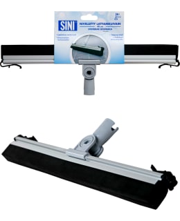 SINI 40 CM NIVELLETTY LATTIAMELA Main Image