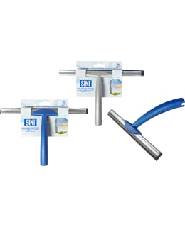 SINI 29 CM IKKUNANKUIVAIN Main Image