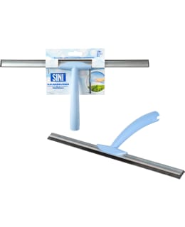 SINI 40 CM IKKUNANKUIVAIN Main Image