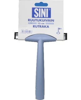 SINI 15 CM RUUTUKUIVAIN Main Image