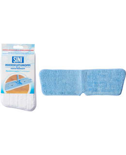 SINI MIKROKUITUMOPPI MONITOIMIMOPPIIN Main Image