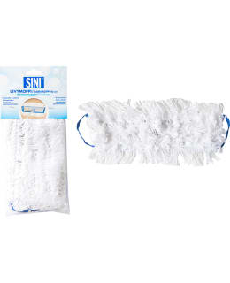 SINI 40 CM LEVYMOPPI MONITOIMIMOPPIIN Main Image