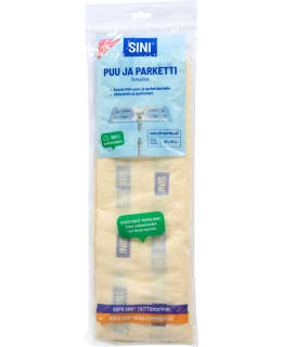 SINI 45X27 CM TOMULIINA 25 KPL/PKT Main Image