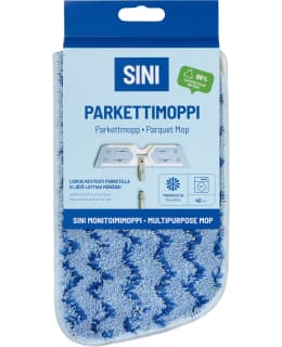 FI:SINI IKKUNALIINA Main Image