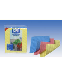 SINI SIENILIINA KOSTEA 3 KPL Main Image