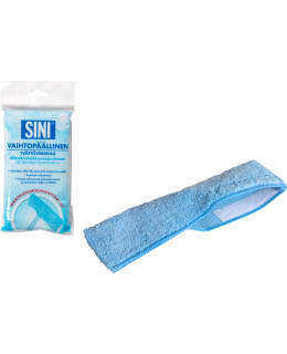 SINI MIKROKUITU VAIHTOPÄÄLLINEN Main Image