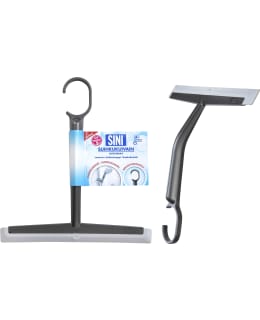 SINI SUIHKUKUIVAIN. Main Image