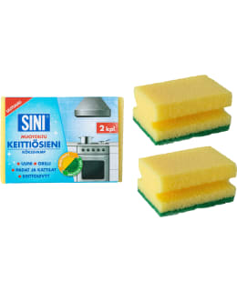 SINI 2 KPL KEITTIÖSIENI Main Image