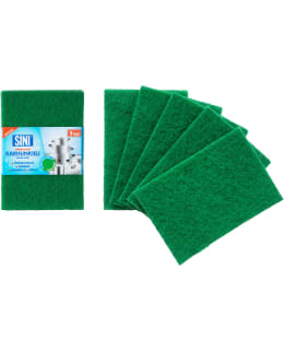 SINI 5 KPL KARHUNKIELI Main Image