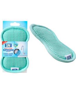 SINI SUPERSIENI Main Image