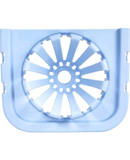 SINI KUPPIPURISTIN SANKOON Main Image